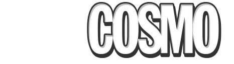 美人计|《喜欢你我也是》收官，从娜扎的101个造型里选出最佳好难