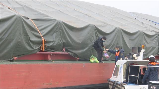 防控疫情众志成城万众一心,防控疫情齐心协力