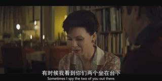 奥斯卡最佳女主角集锦 (2022年奥斯卡最佳女主角颁奖现场)