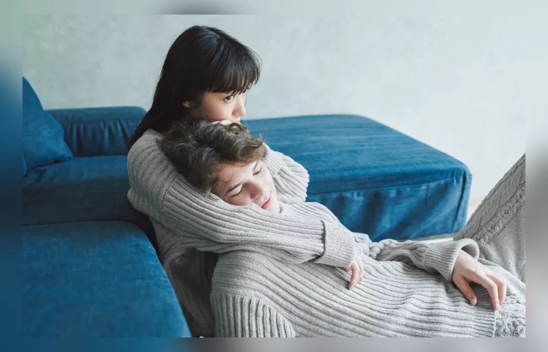 低头看看自己,低头看看