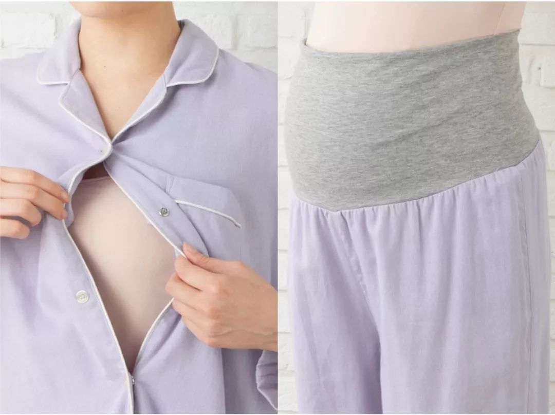 低头看看自己,低头看看