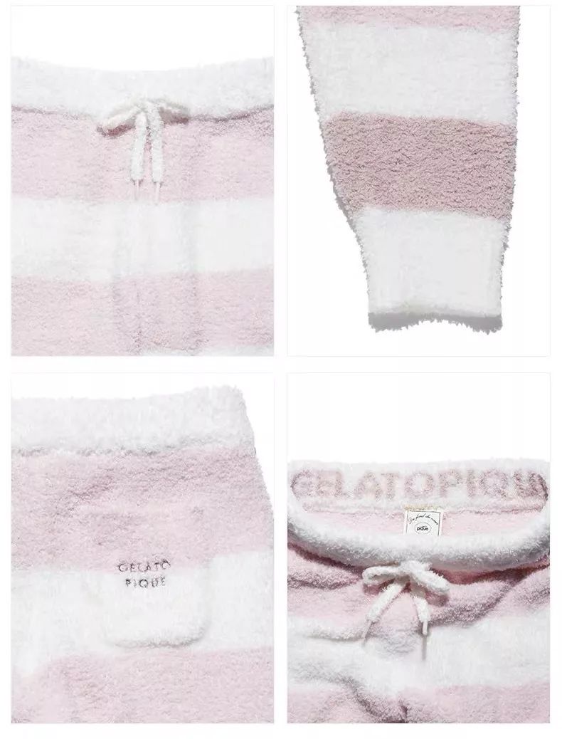 低头看看自己,低头看看