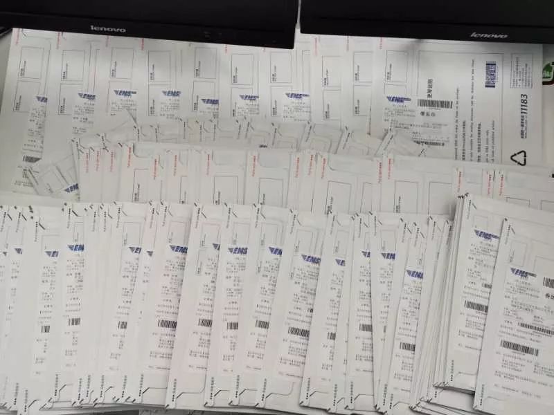 交管12123app预约预留号牌,哈尔滨12123申请临时牌照怎么操作