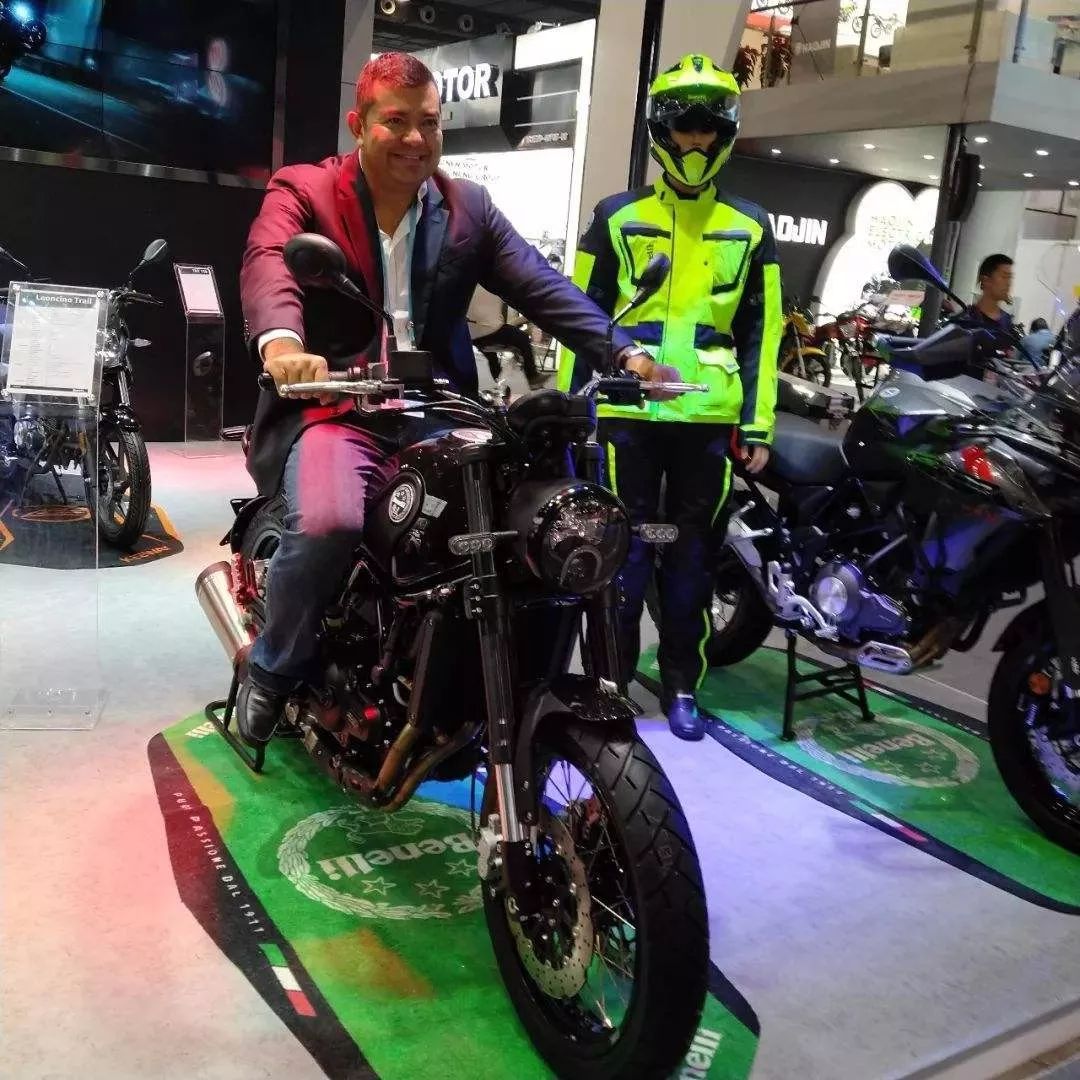 摩托英豪动画,摩托英豪电脑版