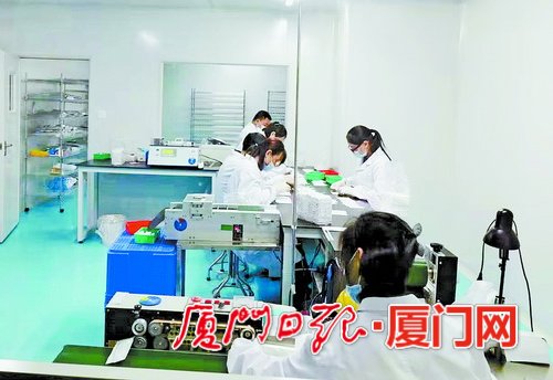 抗击疫情金融服务在行动,抗疫复产金融服务