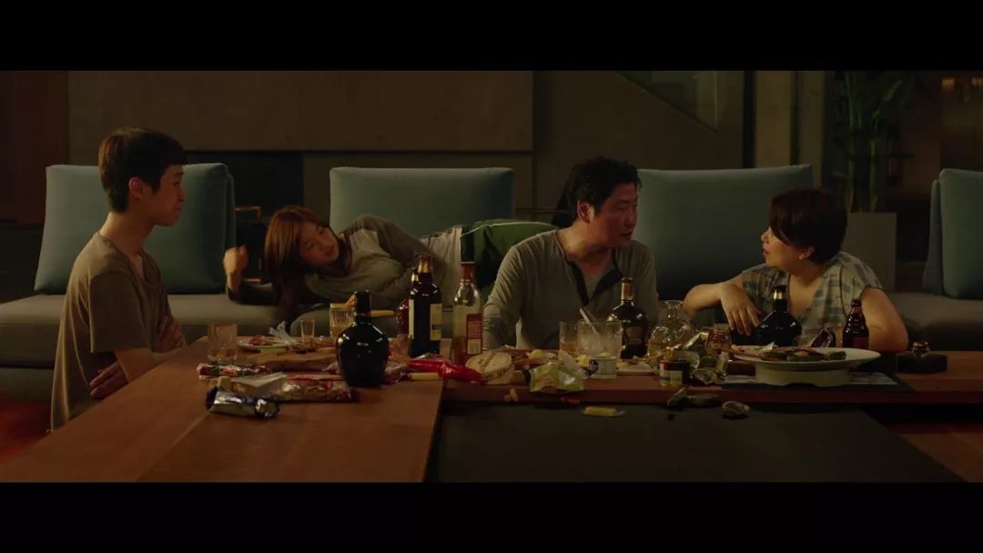 引进可以，跪求少删减…