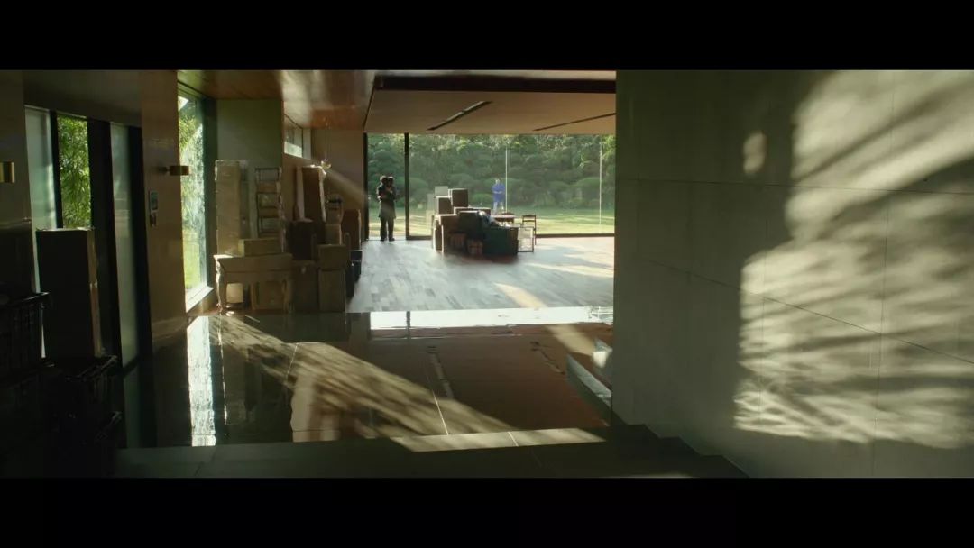 引进可以，跪求少删减…