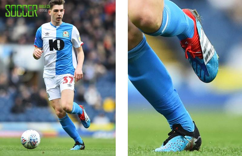 最近新出的战靴,2019年全球战靴