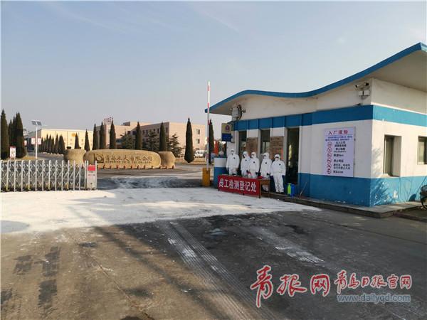 鎺㈣闈掑矝姝ｅぇ,鎺㈣闈掑矝鏈哄叧椋熷爞