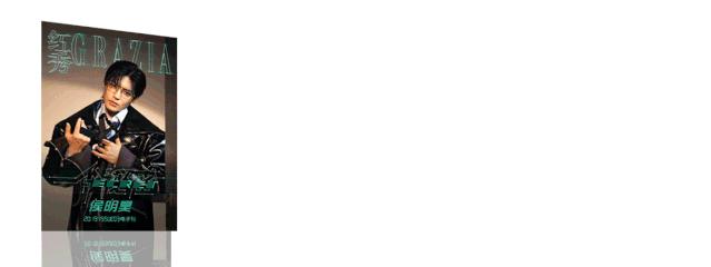 世界上最顶级的箱包,世界上最珍贵的包包