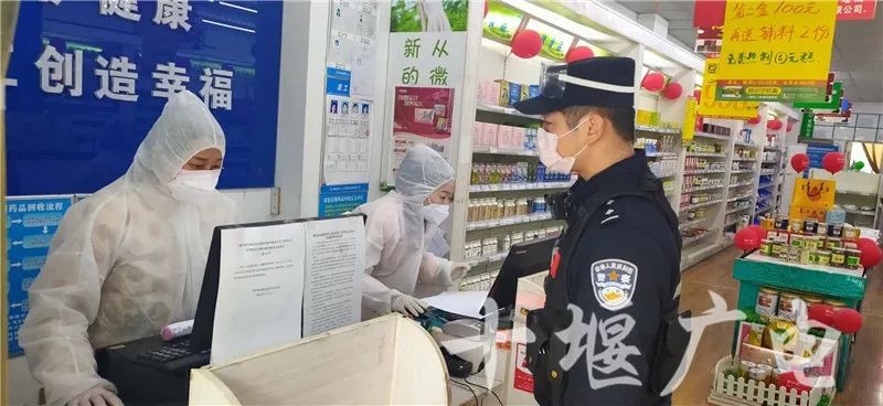 打赢这场仗就回去和你结婚完整版,打赢这场仗就回去和你结婚图片