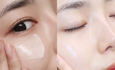 48岁袁咏仪面霜,袁咏仪和李佳琦哪个好