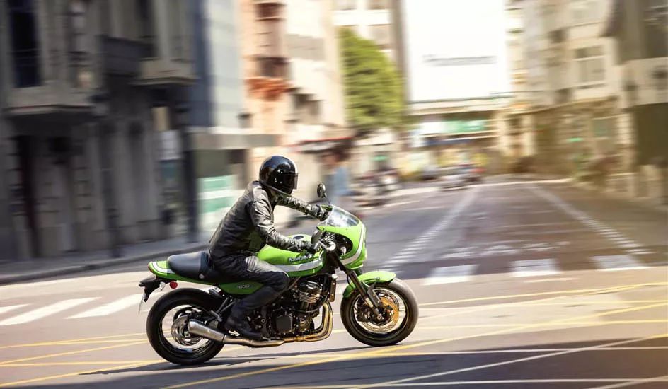 车友分享交流,车友赛道驾驶技巧