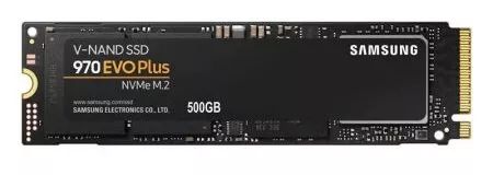 旧电脑卡到爆？换掉这个硬件，你的PC起死回生