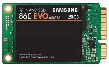 旧电脑卡顿该换哪些硬件,旧电脑卡的解决方案