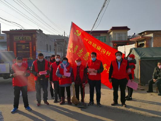 看！郑州基层干部的“千方百计”来自郑州市基层一线的疫情防控工作法