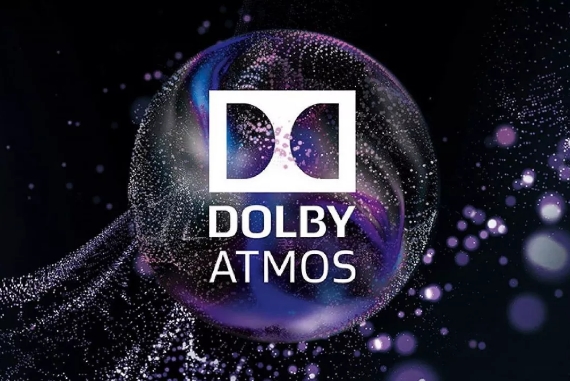 dolbyatmos音响布局,dolbyatmos音效设置