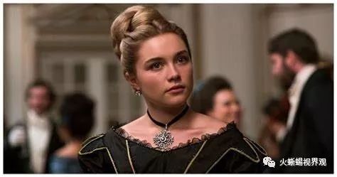 奥斯卡获奖影片《小妇人》的服装设计师是如何混搭风格和时代的？