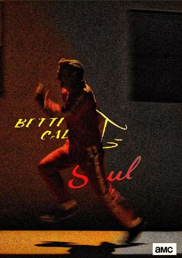 2018最期待定档的剧,今年期待的10部剧