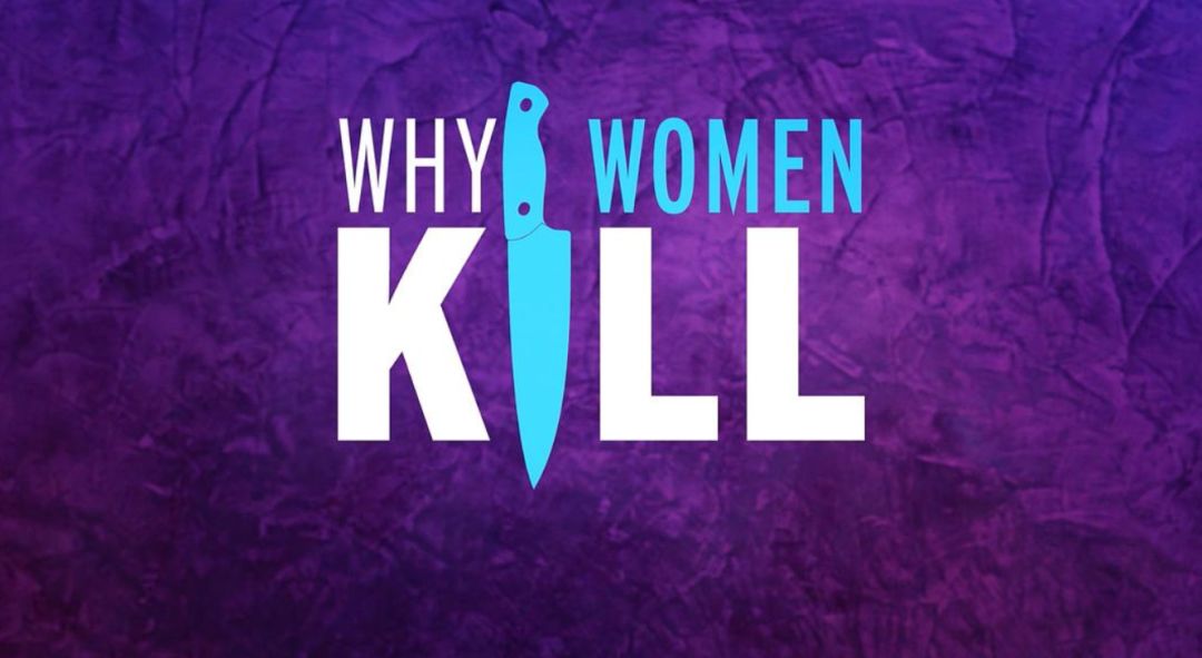 今年最期待的古装剧,今年期待的10部剧