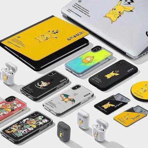 手机壳金属好还是钢化玻璃好,手机壳好还是手机膜好