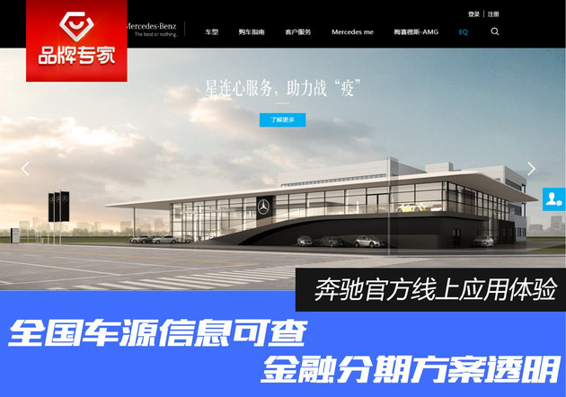 杞︽簮淇℃伅app,杞︽簮淇℃伅鏌ョ湅