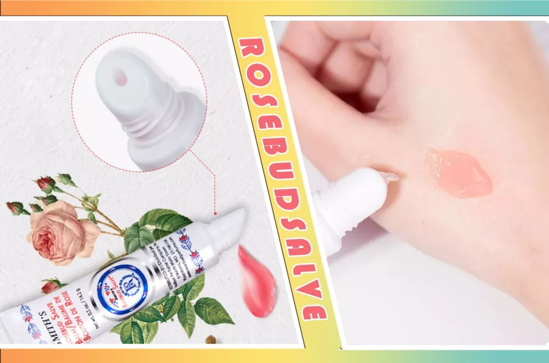 护唇保湿最好的方法,有哪些好用的护唇膏