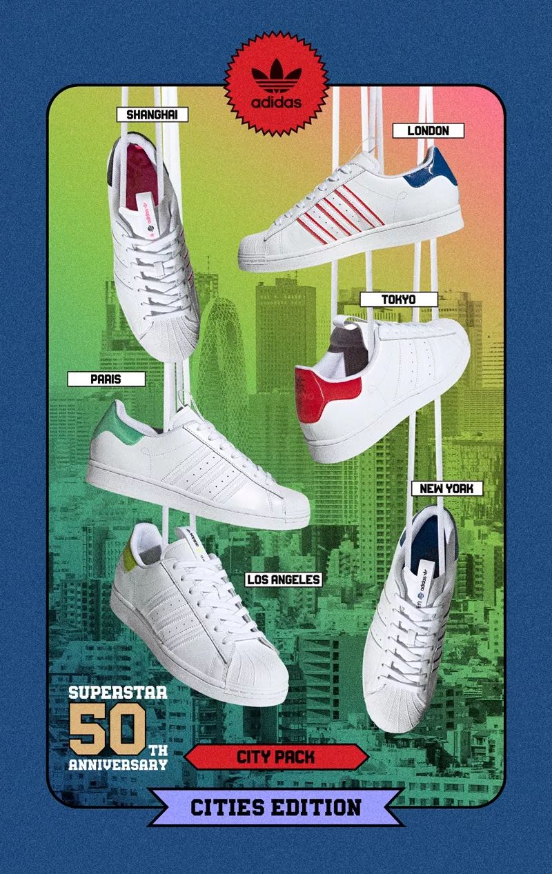 明星上脚款,明星都上脚的鞋