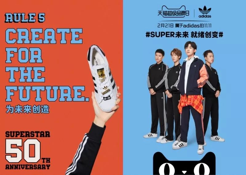 明星上脚款,明星都上脚的鞋