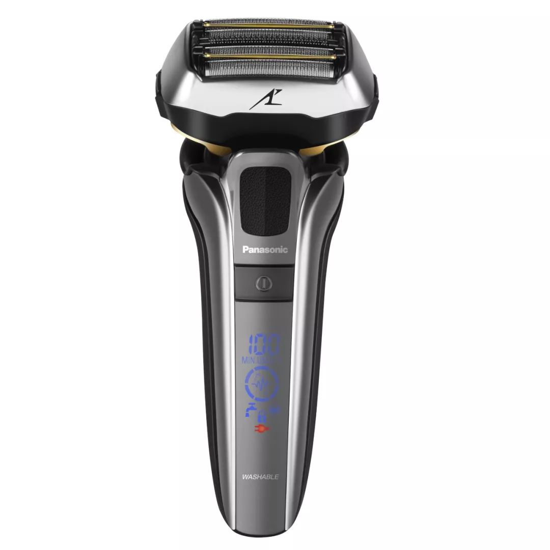 14号打算送给那个为你呕心沥血的男,老友,公什么?