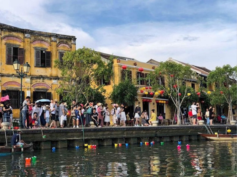 星级酒店的深度睡眠,星级酒店试睡体验心得