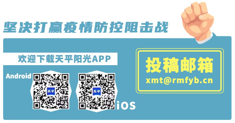 三三集资诈骗案,三三集资诈骗案判决书