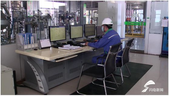 企业复工复产六个一措施,多举措推进企业复工复产