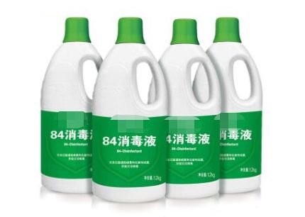 酒精消毒喷雾对新冠病毒有用吗,洁力佳消毒喷雾对新冠病毒有作用