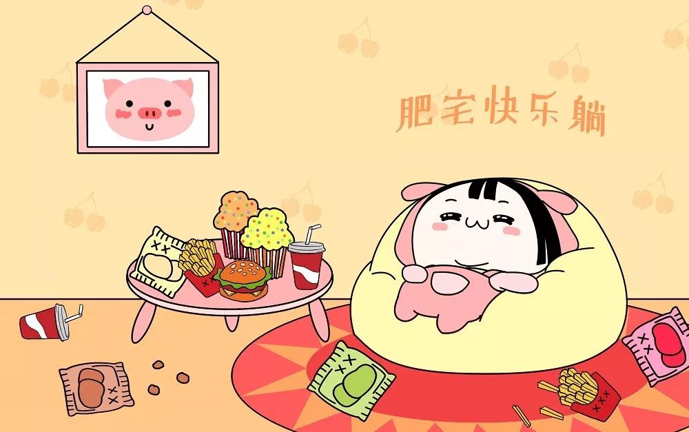 新冠疫情高血压人群生活方式管理,新冠血脂稠