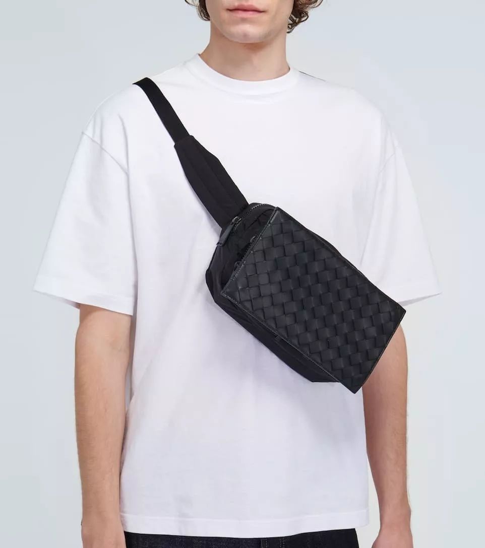 潮出街的穿搭,高级感穿搭春款上新