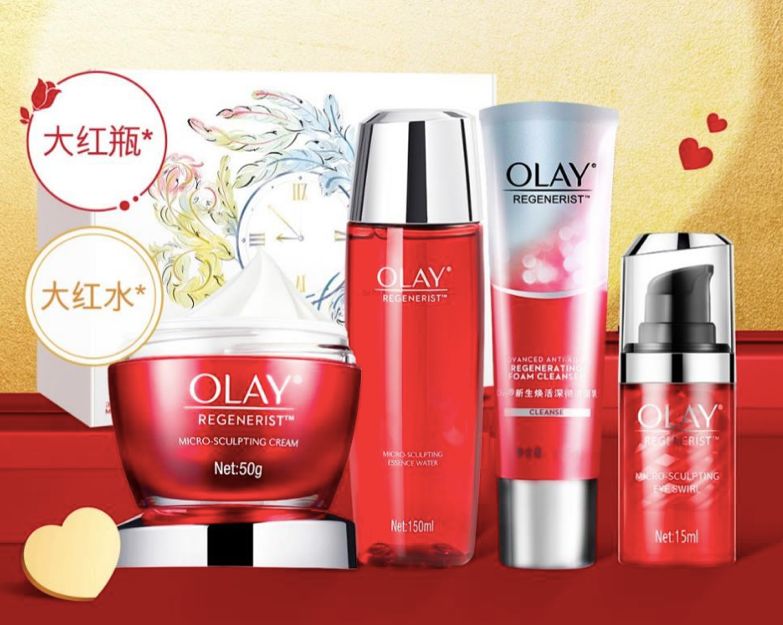 情侣礼物推荐送一对,情侣一周年送什么礼物最好