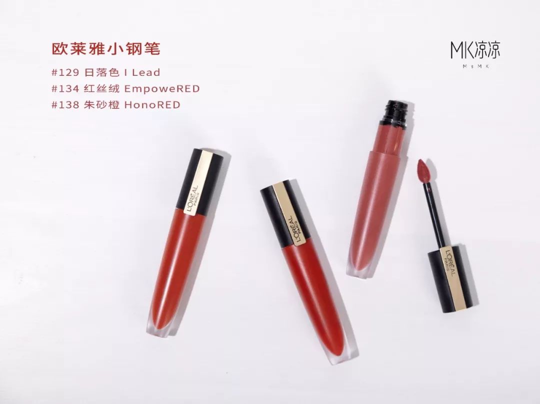 情侣礼物推荐送一对,情侣一周年送什么礼物最好