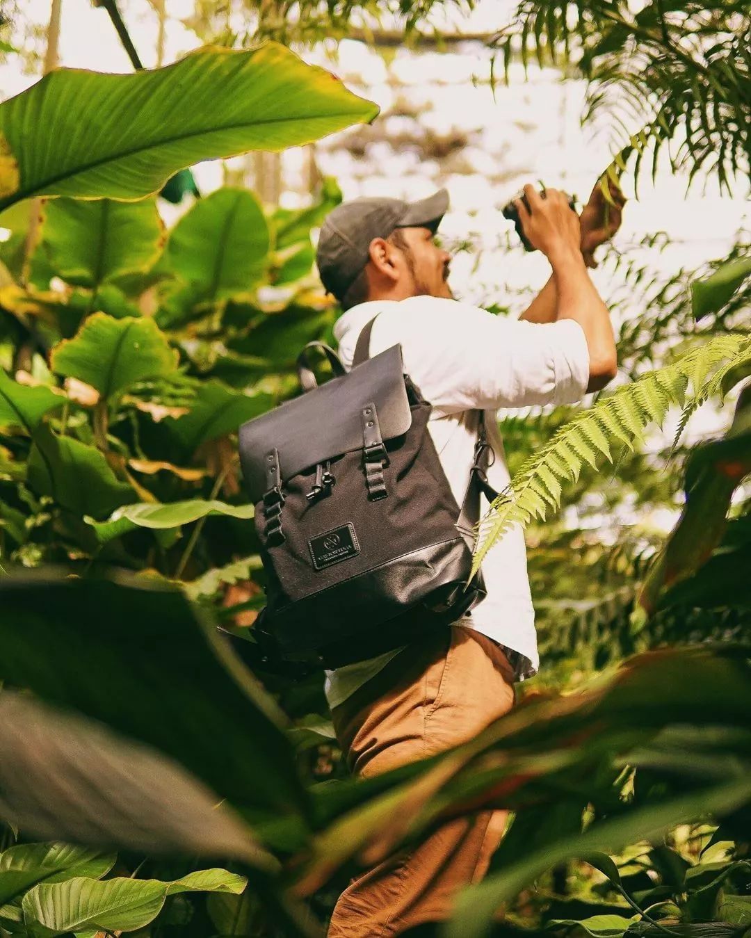 情侣礼物推荐送一对,情侣一周年送什么礼物最好