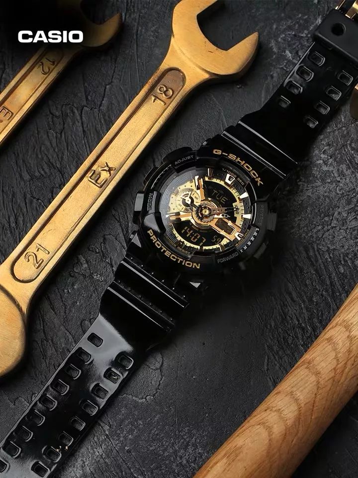 情侣礼物推荐送一对,情侣一周年送什么礼物最好