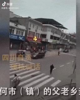 农村硬核防疫宣传视频,农村防疫的难点