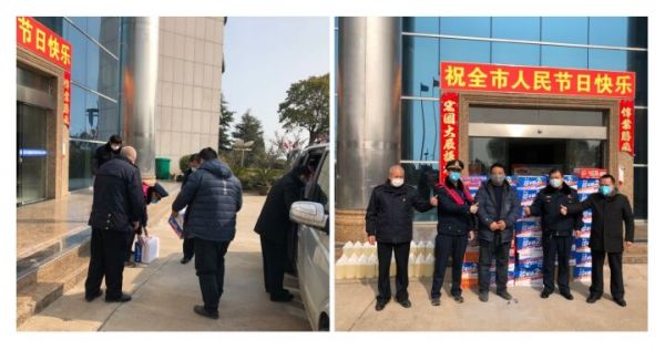 宿迁战疫,宿迁疫情交通管控