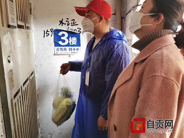 党员突击队坚守疫线,国企党员突击队工作方案