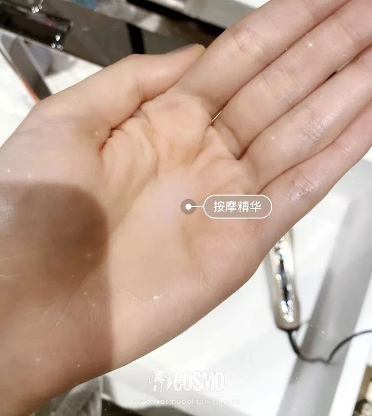 古力娜扎美人计,古力娜扎皮肤保养