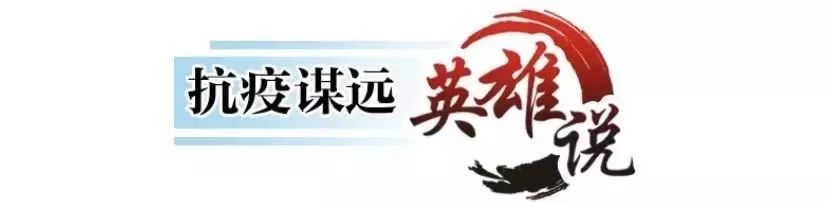 艾兰得常亮以前做什么,江苏艾兰得创始人常亮