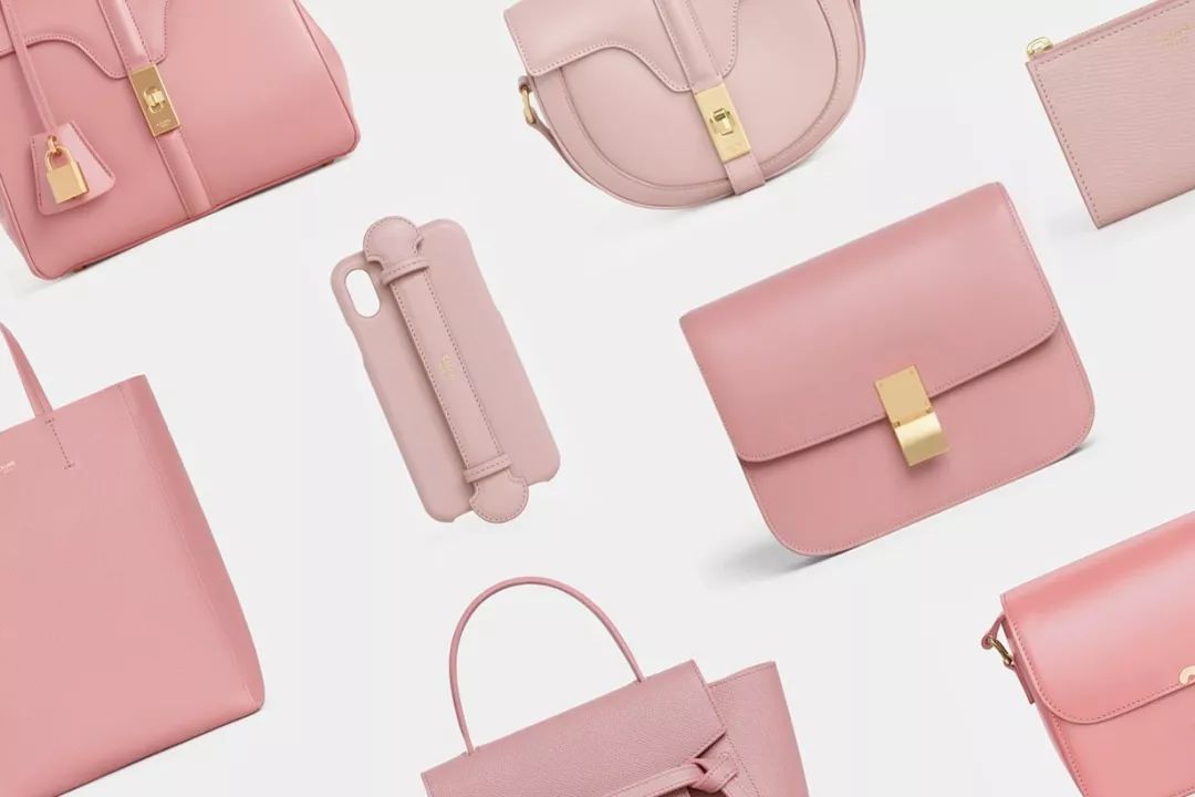 情人节除了吃饭看电影还能干嘛,情人节除了吃饭看电影还能干什么