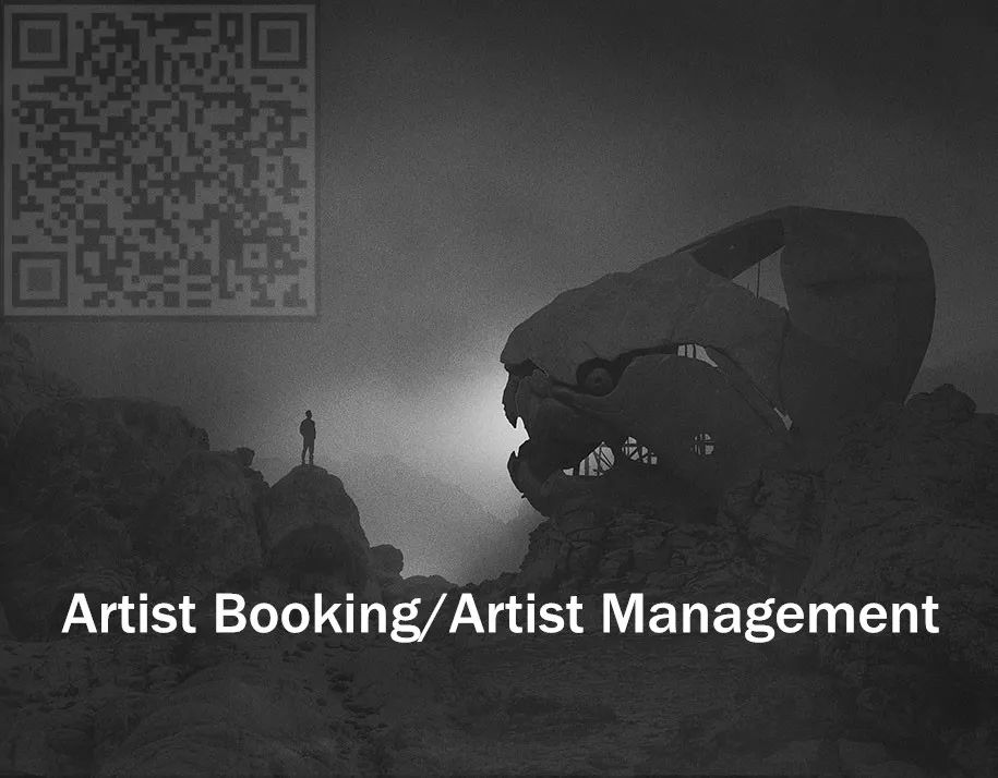 XINGKONG官方介绍（2020年6月19日更新）