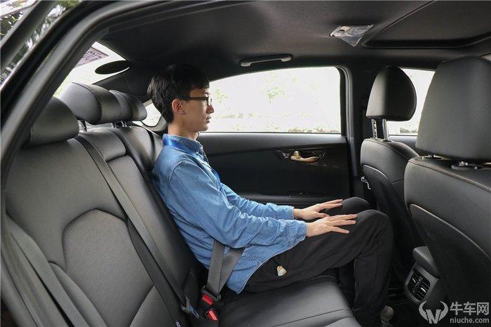 当年起亚k3多少钱,东风悦达起亚k3挡位介绍