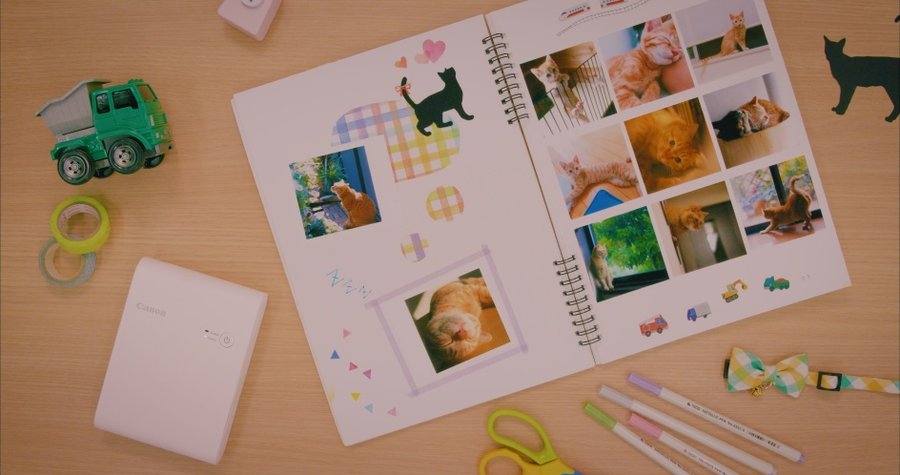 佳能口袋照片打印机qx10,佳能彩色喷墨打印机pro-1