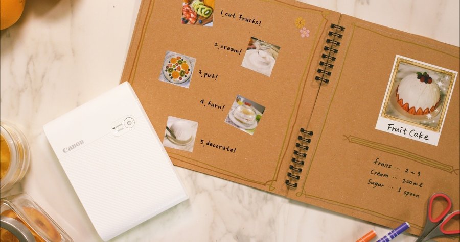 佳能口袋照片打印机qx10,佳能彩色喷墨打印机pro-1